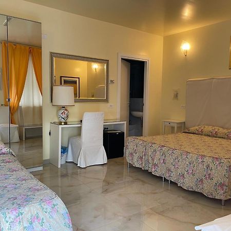 Europa Fiera Rho Hotel Ngoại thất bức ảnh