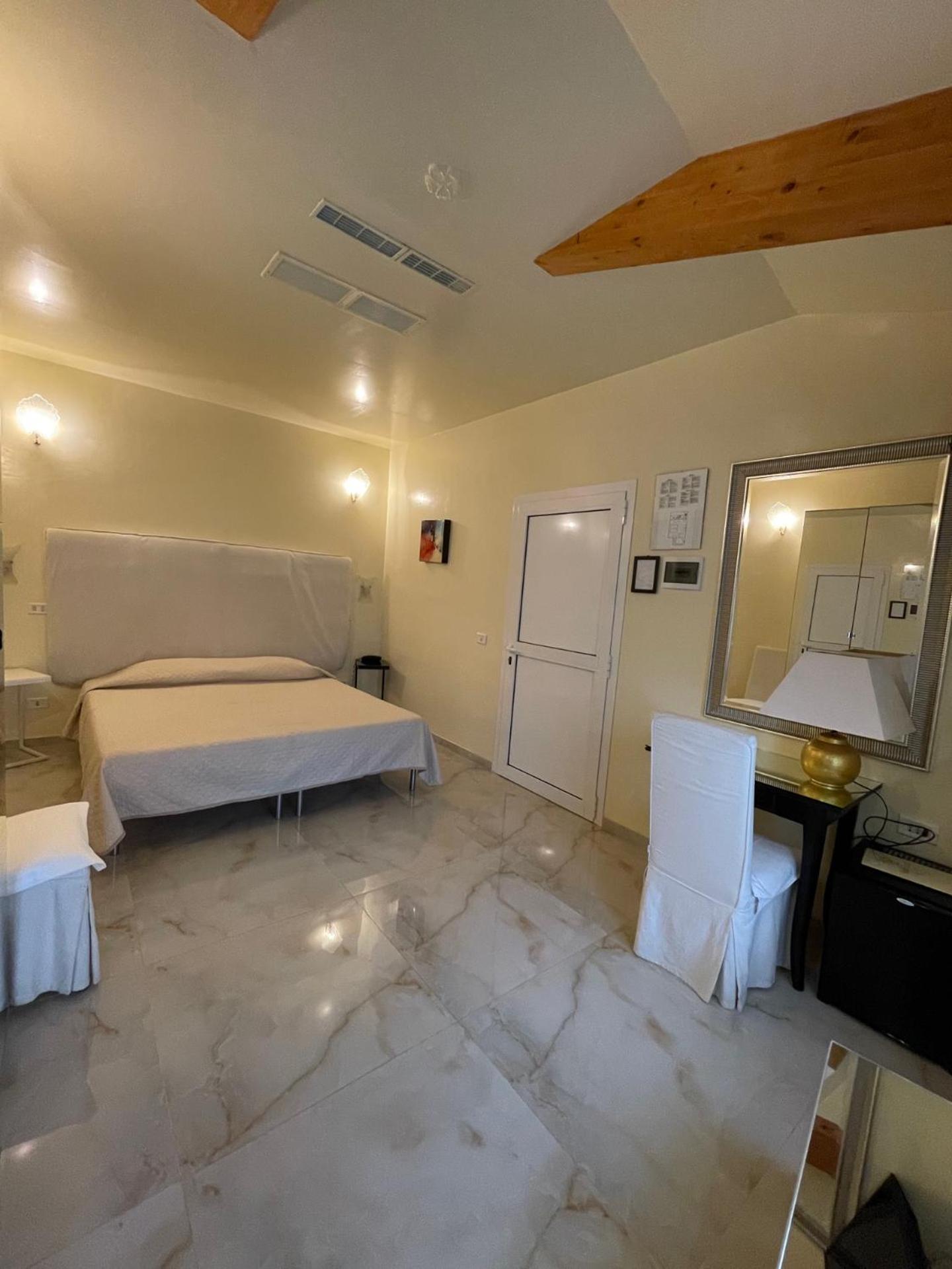 Europa Fiera Rho Hotel Ngoại thất bức ảnh