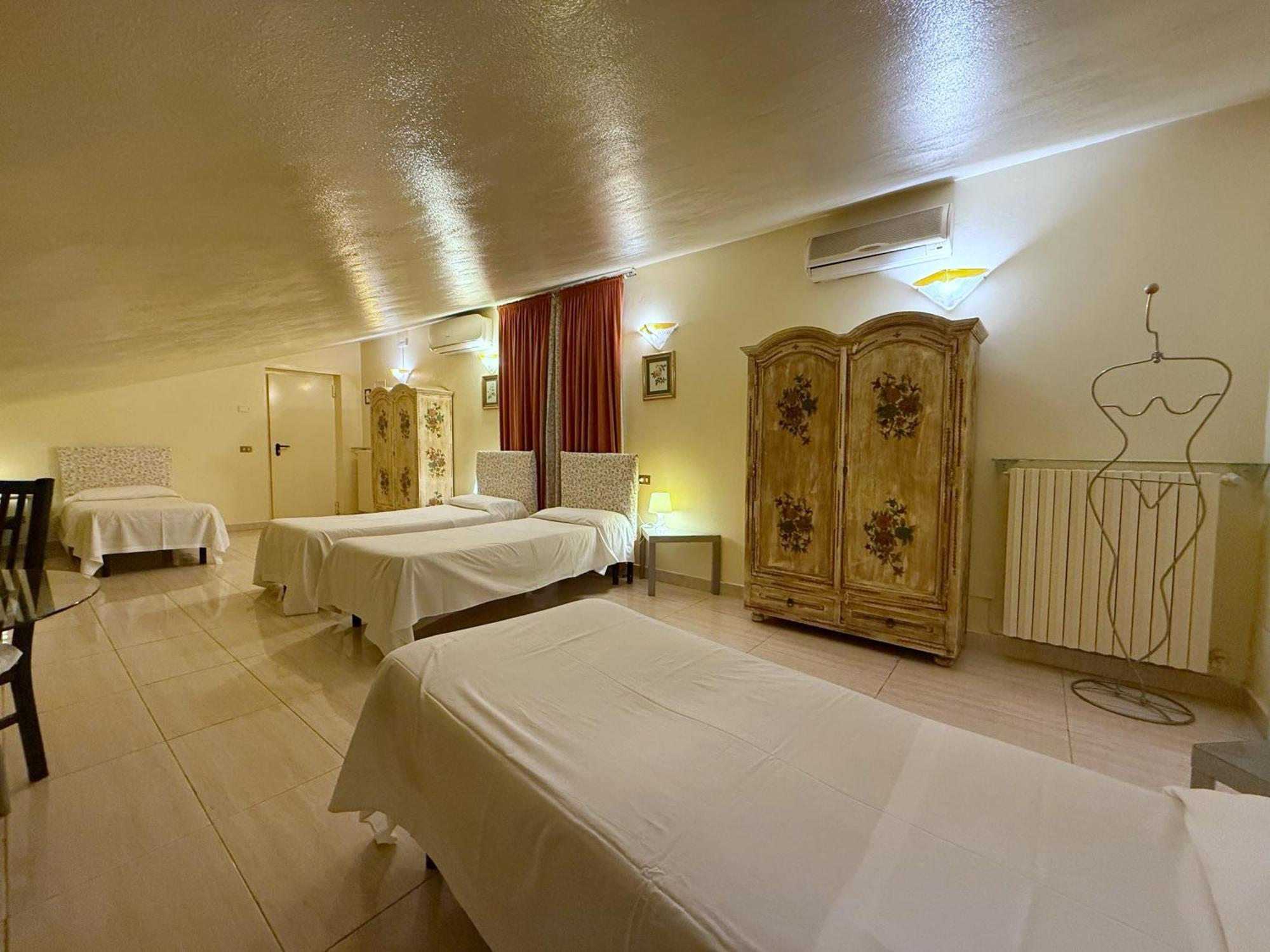 Europa Fiera Rho Hotel Ngoại thất bức ảnh