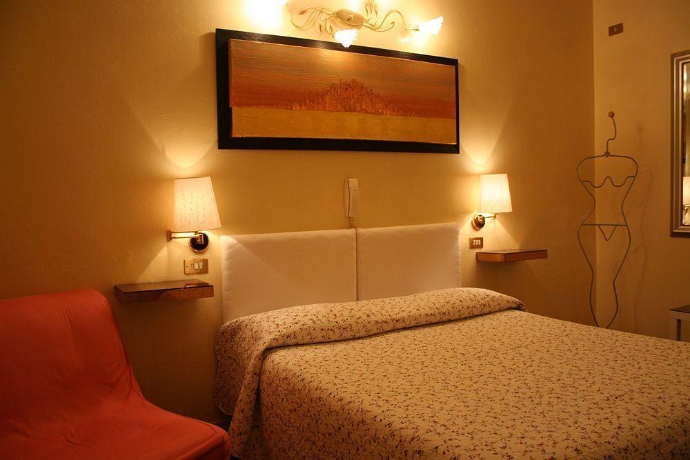 Europa Fiera Rho Hotel Ngoại thất bức ảnh